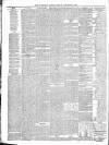 Banner of Ulster Friday 24 January 1845 Page 4