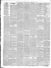 Banner of Ulster Tuesday 11 February 1845 Page 4