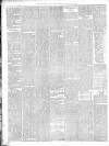 Banner of Ulster Friday 21 March 1845 Page 2