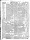 Banner of Ulster Friday 21 March 1845 Page 4