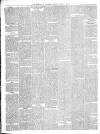 Banner of Ulster Tuesday 01 April 1845 Page 2