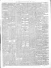 Banner of Ulster Tuesday 01 April 1845 Page 3