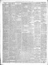 Banner of Ulster Tuesday 01 April 1845 Page 4