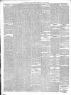 Banner of Ulster Tuesday 03 June 1845 Page 4