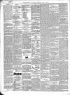 Banner of Ulster Tuesday 01 July 1845 Page 2