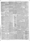 Banner of Ulster Tuesday 07 October 1845 Page 3
