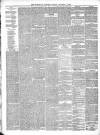 Banner of Ulster Tuesday 07 October 1845 Page 4