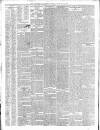 Banner of Ulster Friday 02 January 1846 Page 2