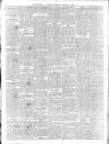 Banner of Ulster Tuesday 06 January 1846 Page 2