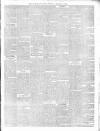 Banner of Ulster Tuesday 06 January 1846 Page 3