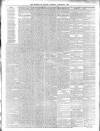 Banner of Ulster Tuesday 06 January 1846 Page 4