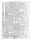 Banner of Ulster Friday 23 January 1846 Page 4