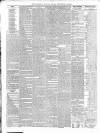 Banner of Ulster Friday 18 September 1846 Page 4