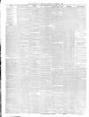 Banner of Ulster Tuesday 06 October 1846 Page 4