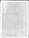 Banner of Ulster Friday 27 November 1846 Page 3