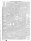 Banner of Ulster Tuesday 01 December 1846 Page 4