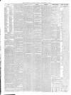 Banner of Ulster Friday 18 December 1846 Page 4