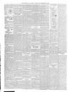 Banner of Ulster Tuesday 22 December 1846 Page 2