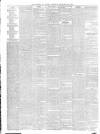 Banner of Ulster Tuesday 22 December 1846 Page 4