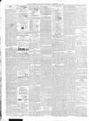 Banner of Ulster Tuesday 29 December 1846 Page 2