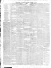 Banner of Ulster Tuesday 29 December 1846 Page 4