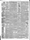 Banner of Ulster Friday 07 May 1847 Page 2