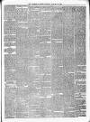 Banner of Ulster Friday 01 January 1847 Page 3
