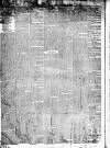 Banner of Ulster Friday 01 January 1847 Page 4