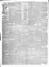 Banner of Ulster Tuesday 05 January 1847 Page 2