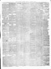 Banner of Ulster Friday 08 January 1847 Page 3