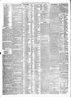 Banner of Ulster Friday 08 January 1847 Page 4