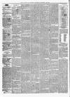 Banner of Ulster Tuesday 19 January 1847 Page 2