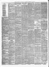 Banner of Ulster Tuesday 19 January 1847 Page 4