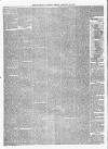 Banner of Ulster Friday 22 January 1847 Page 2