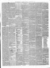 Banner of Ulster Friday 22 January 1847 Page 3
