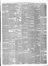 Banner of Ulster Tuesday 02 February 1847 Page 3