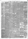 Banner of Ulster Tuesday 02 February 1847 Page 4