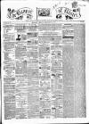 Banner of Ulster Friday 05 February 1847 Page 1