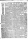Banner of Ulster Friday 05 February 1847 Page 4