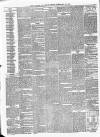 Banner of Ulster Friday 12 February 1847 Page 4