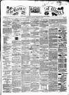 Banner of Ulster Friday 05 March 1847 Page 1