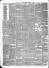 Banner of Ulster Tuesday 30 March 1847 Page 4