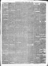 Banner of Ulster Tuesday 06 April 1847 Page 3