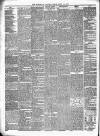 Banner of Ulster Friday 16 April 1847 Page 4