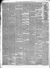 Banner of Ulster Tuesday 20 April 1847 Page 2