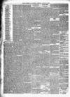 Banner of Ulster Tuesday 20 April 1847 Page 4