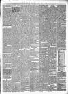Banner of Ulster Tuesday 11 May 1847 Page 3