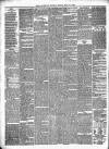 Banner of Ulster Friday 14 May 1847 Page 4