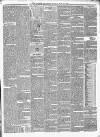Banner of Ulster Friday 21 May 1847 Page 3