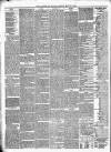 Banner of Ulster Friday 21 May 1847 Page 4